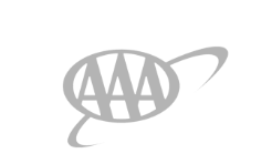 logo-aaa