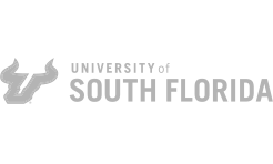 logo-usf