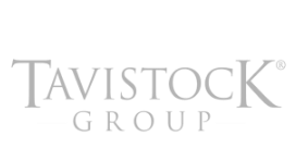 logo-tavistock