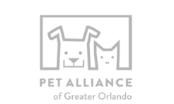 logo-pet alliance
