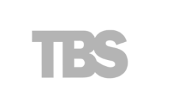 logo-tbs