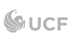 logo-ucf