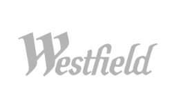 logo-westfield