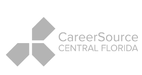 logo-career rource
