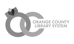 ocls