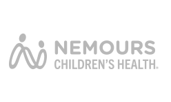 logo-nemours