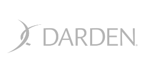 logo-darden