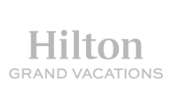 logo-hilton