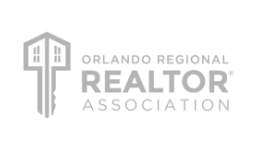 logo-orra