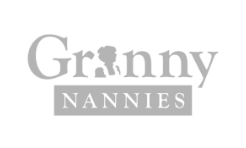 logo-granny nannies