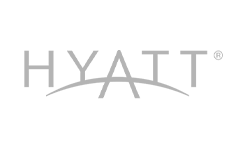 logo-hyat