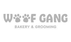 logo-woof-gang-logo