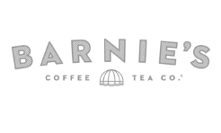 logo-barnies