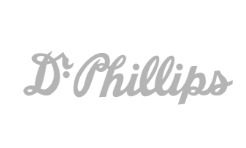 logo-dr phillips