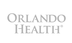 logo-orlando health