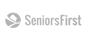 logo-serniors first