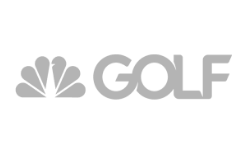 logo-golf