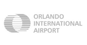 logo-oia