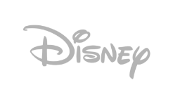 logo-disney