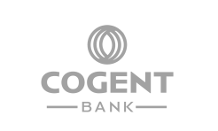 logo-cogent