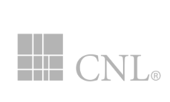 logo-cnl