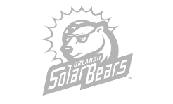 logo-solar bears