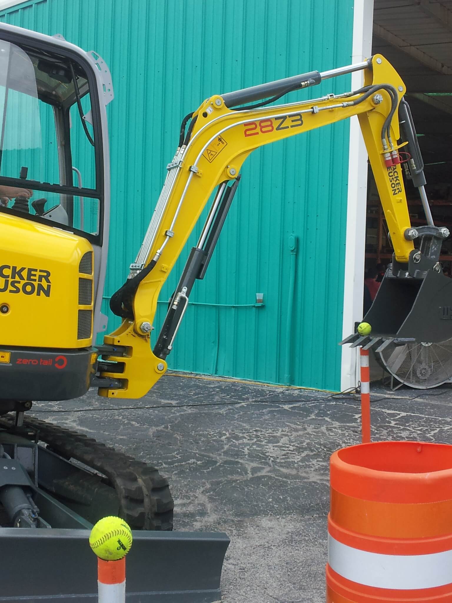 Walker Miller Celebrates 50 Years With an Updated Online Store and a