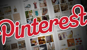 Pinterest title banner