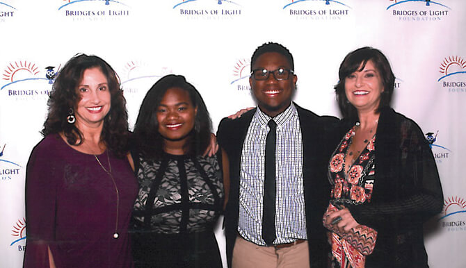 Player'sBallAppletonImage