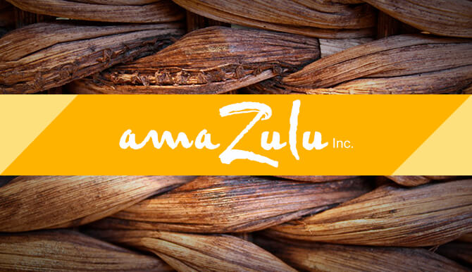 amaZulu logo