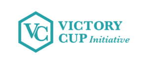 Victory cup