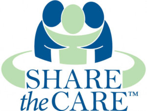 gt-share-the-care-logo-1024x775