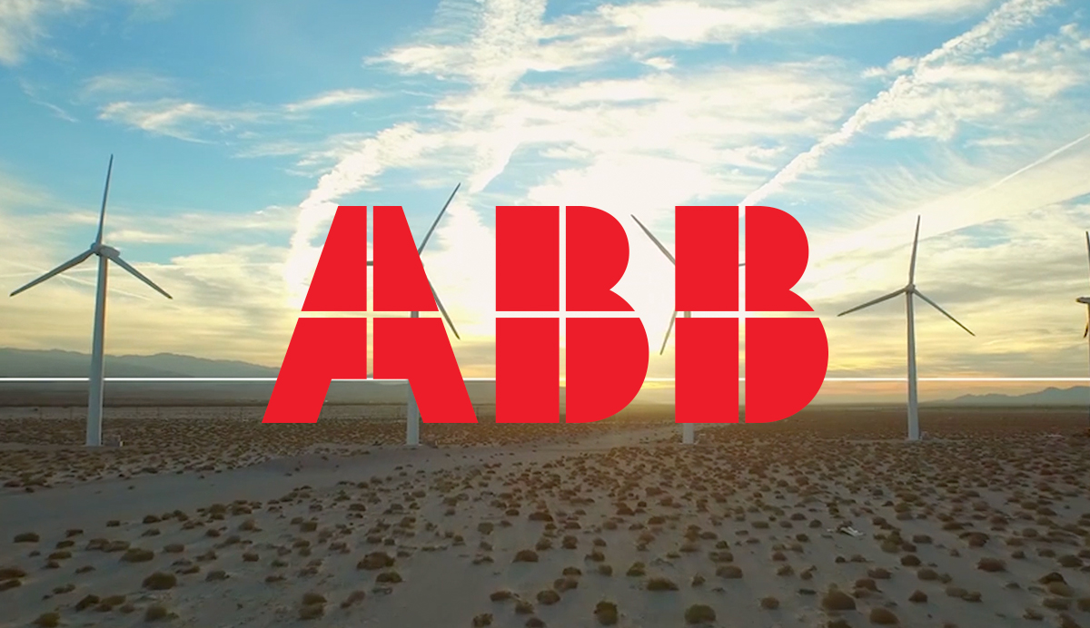 employee training video production