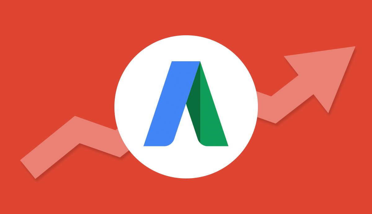 what happened to google adwords