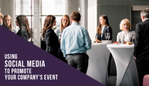 Event Marketing Strategies