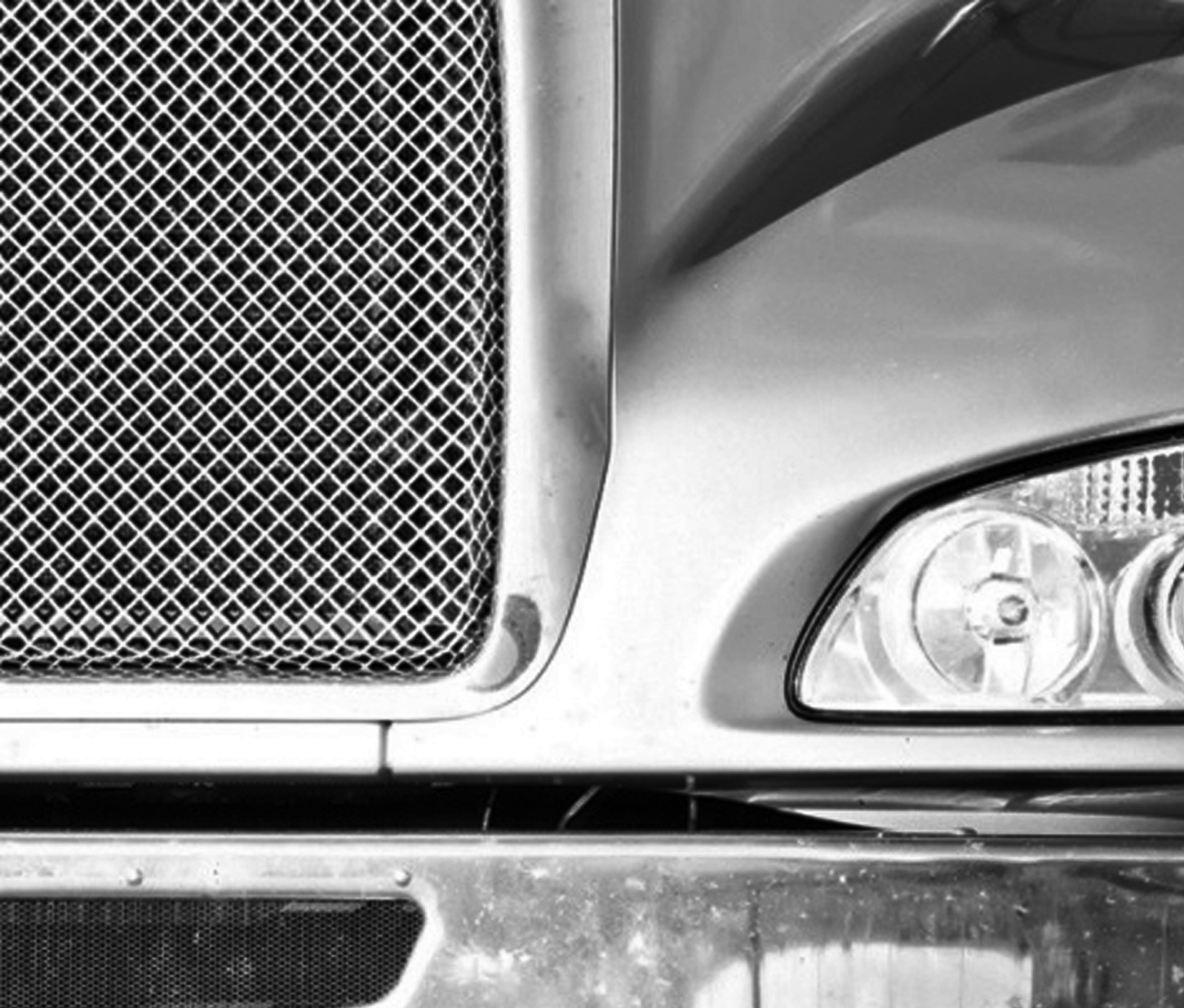 Featured Work Appleton Creative Projects