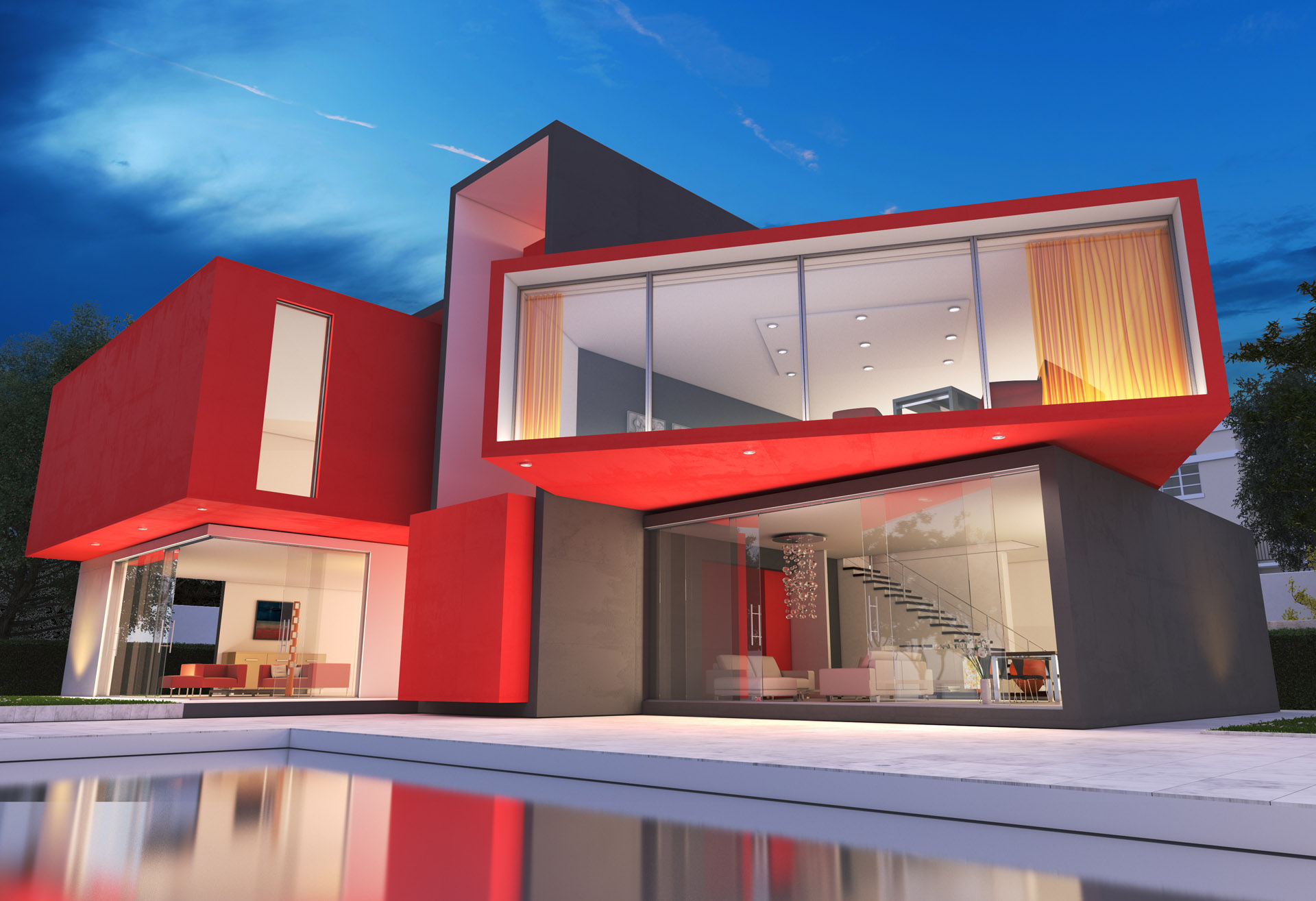 Orlando Realtors Association Appleton Creative