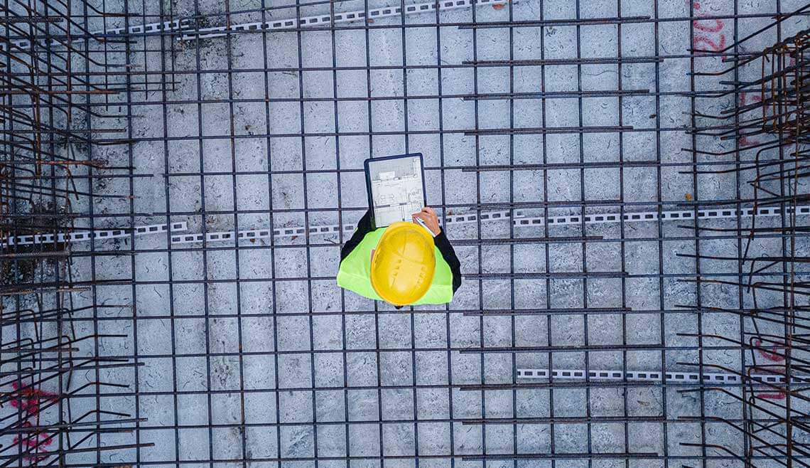 A Complete Rebrand for the World’s Most Comprehensive Rebar Software