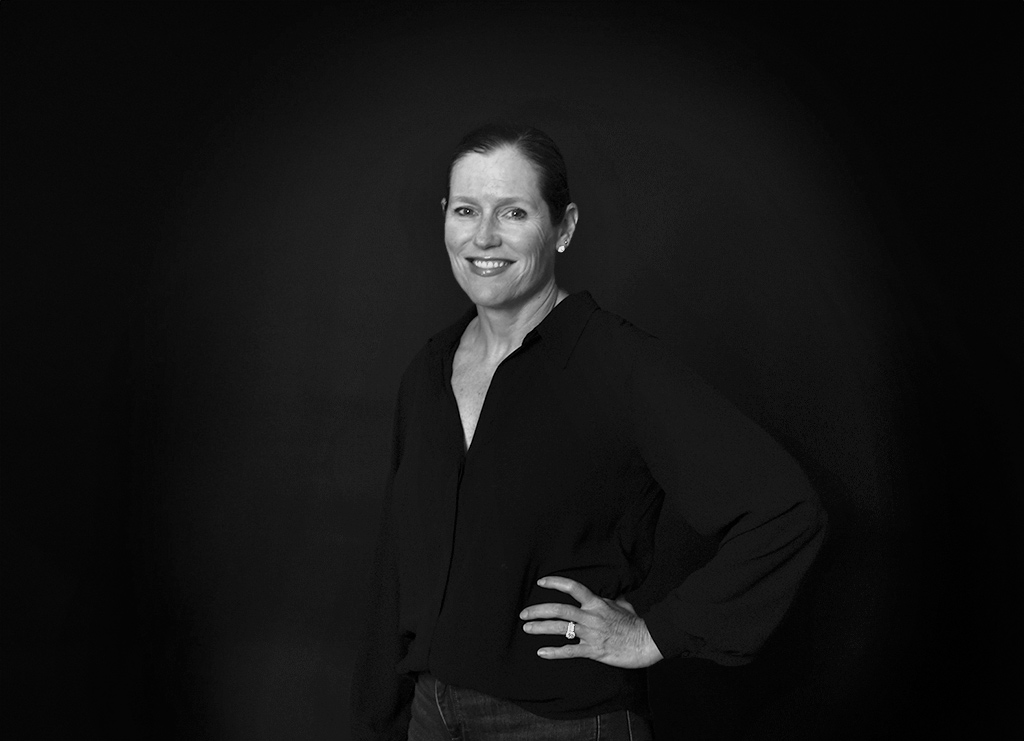 Tonia Wint Finance + CPA