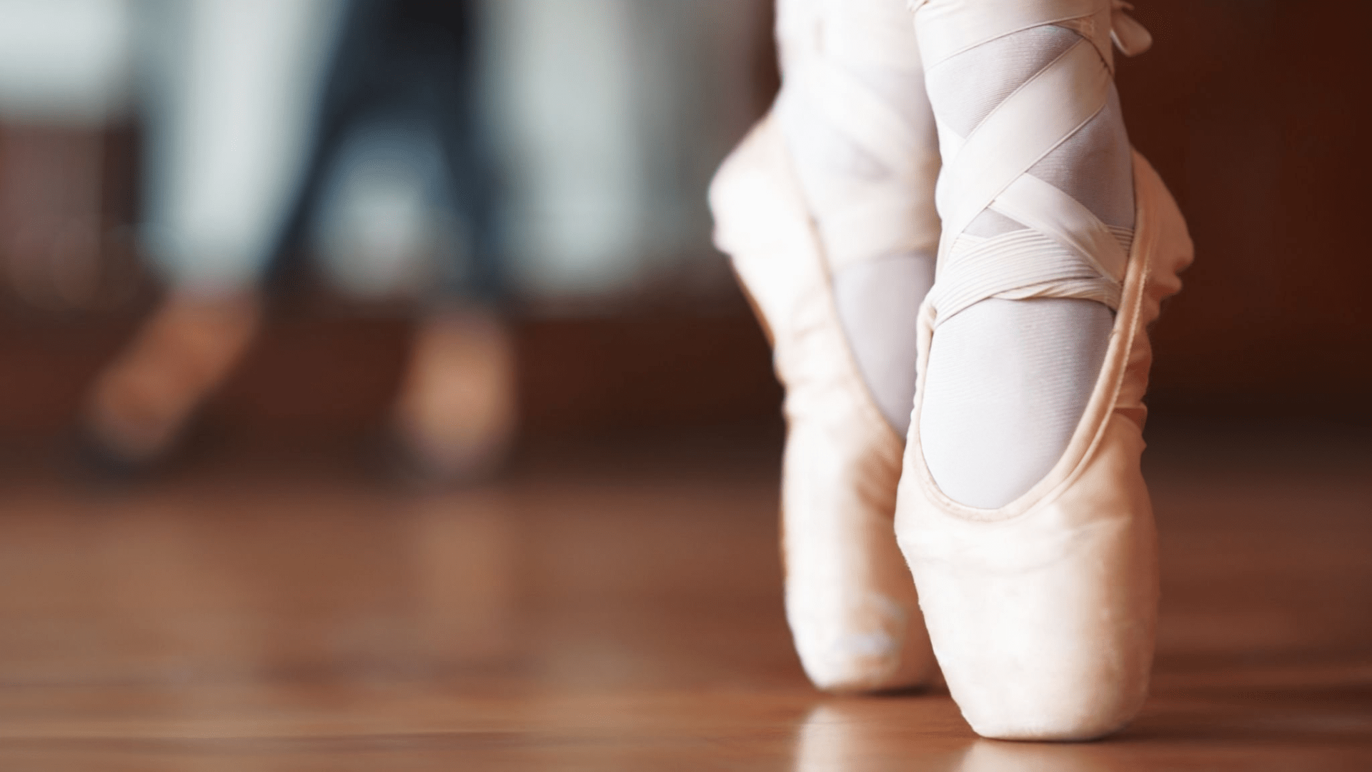 Orlando Ballet