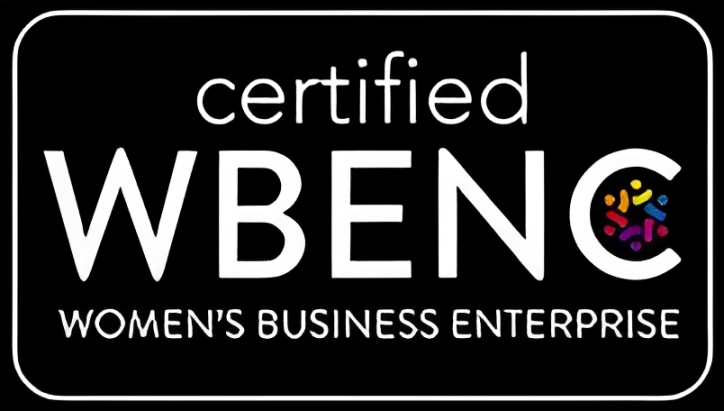 Premium Google Partners