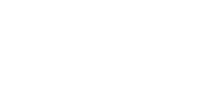 American Design Award