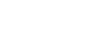 Aster Award