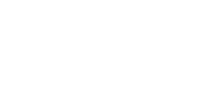 Cine