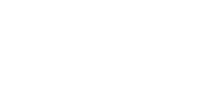 Fmpta