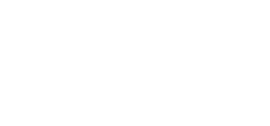 Logo Wave