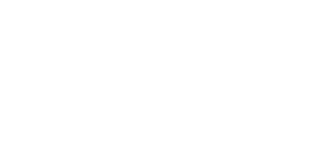 Nyff