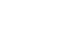 Telly Awards