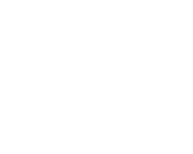 Top Social Media Marketing Agency in Orlando